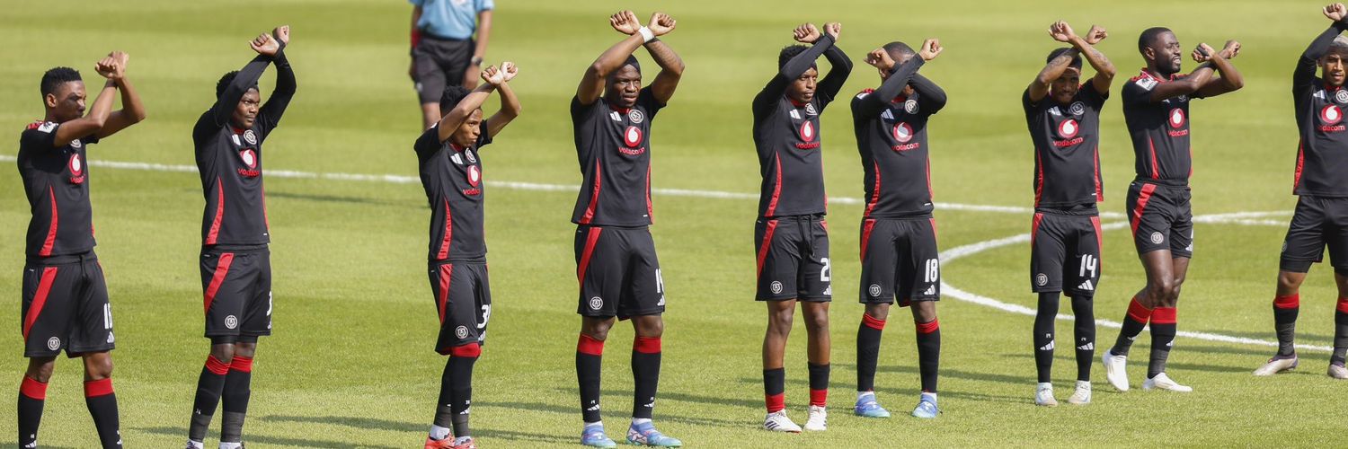 ElroyGiggs's profile banner image