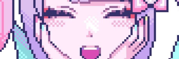 AFR0L1NG's profile banner image