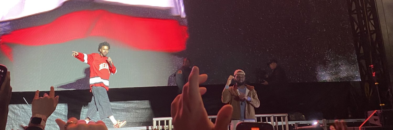 Gabe banner