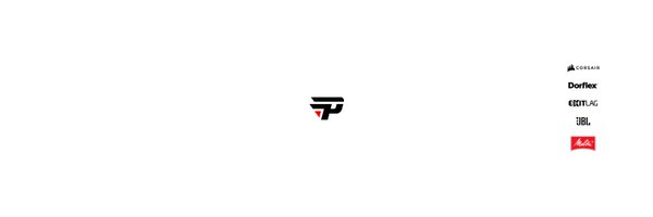 deemocs Profile Banner