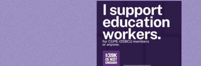 Definitely Not TKat 👩‍🏫 banner