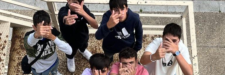 Adrx_10's profile banner image