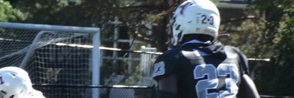 mowhite8_ Profile Banner