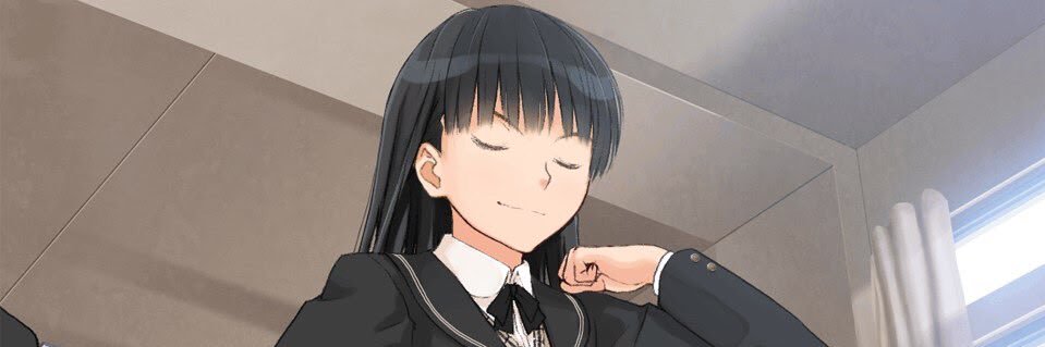 sumailu0's profile banner image