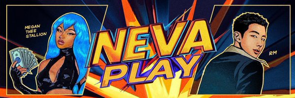 readyongo Profile Banner