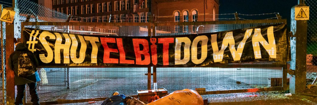 𝚘𝚋𝚟𝚎𝚡 banner