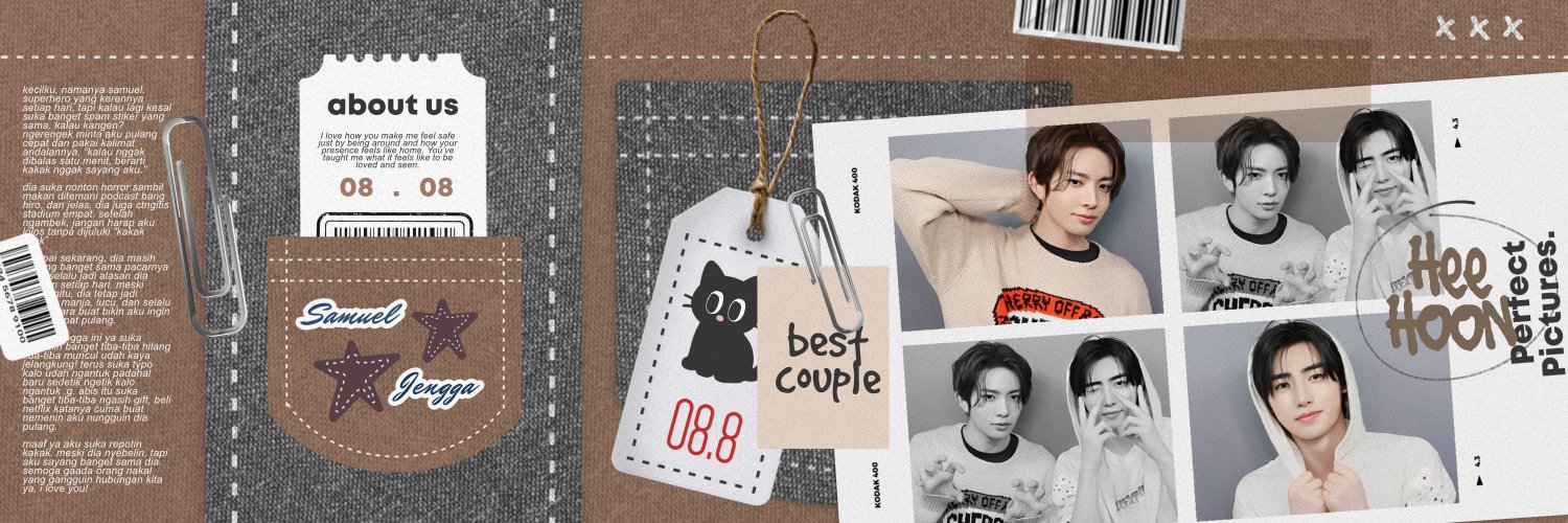 ️️ ️️️️️️️️ ️️️️️️ banner