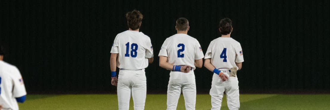 Preston Longhurst banner