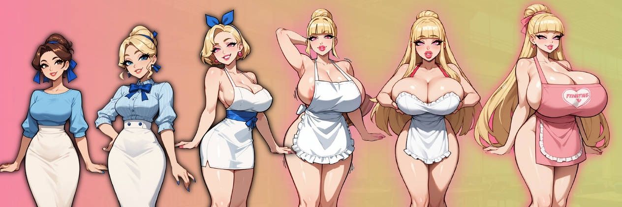 trap_122's profile banner image