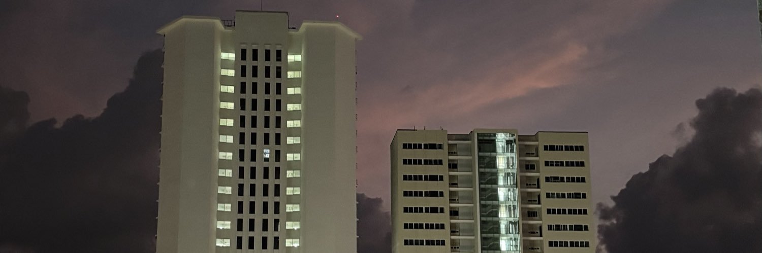 escbe1994 banner