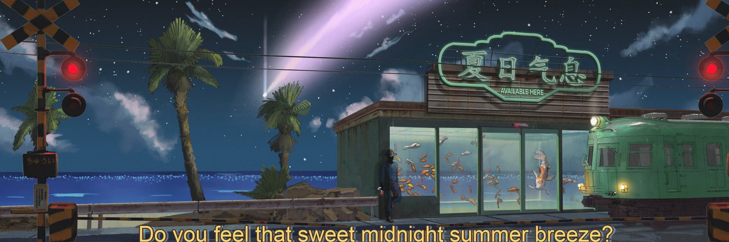 cryptodmon 🥷 banner