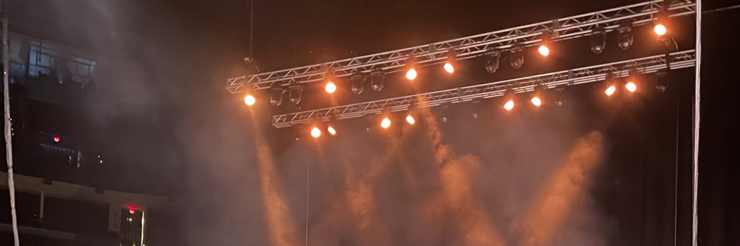 moby banner