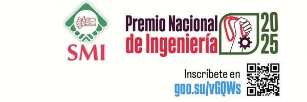 DifusionSMI Profile Banner