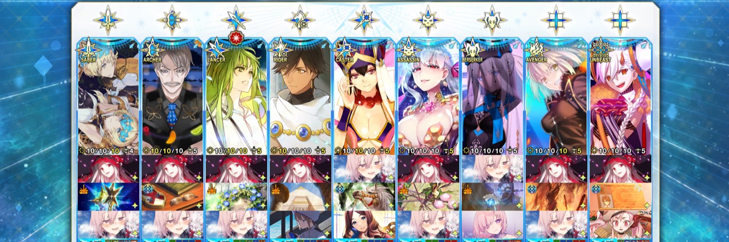 Cheng_light's profile banner image