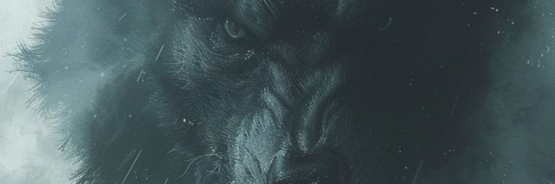 AlpMerve6's profile banner image