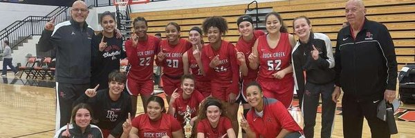 AubreyMesser22 Profile Banner