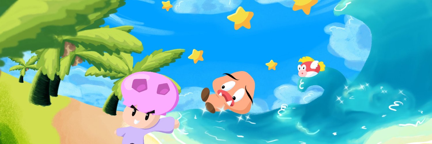 GiftPlilz banner