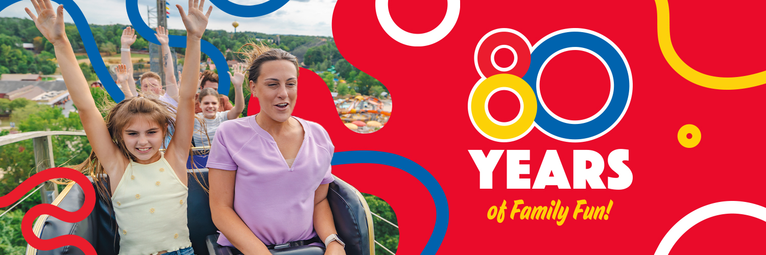 HolidayWorld's profile banner image