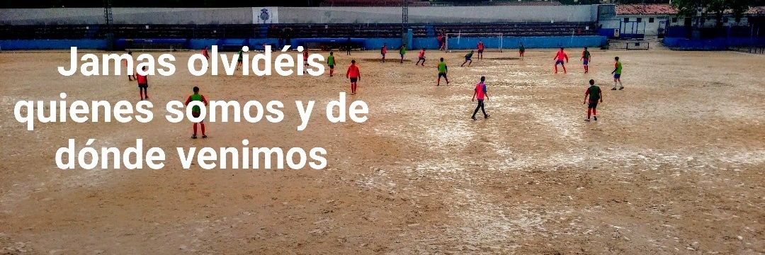 ADOrcasitas's profile banner image