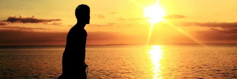 DoudleypP's profile banner image