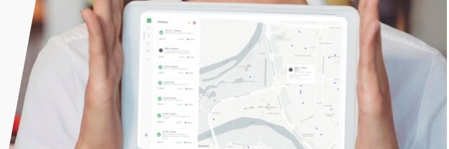 Catcher_App banner