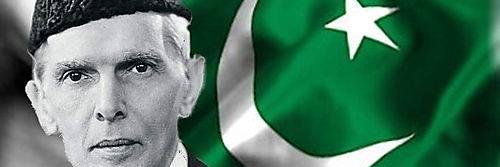 Paras_CFC's profile banner image