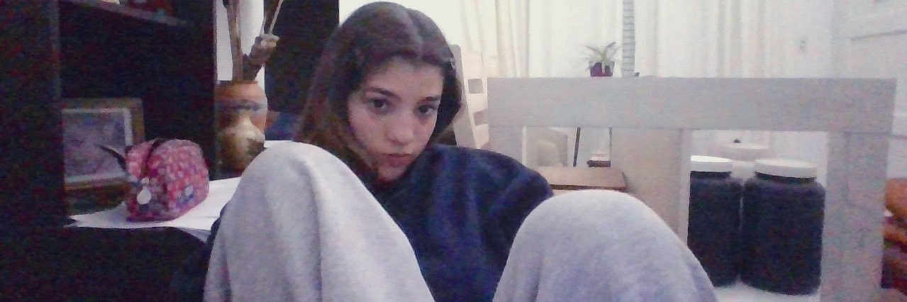_sofiperezzz's profile banner image
