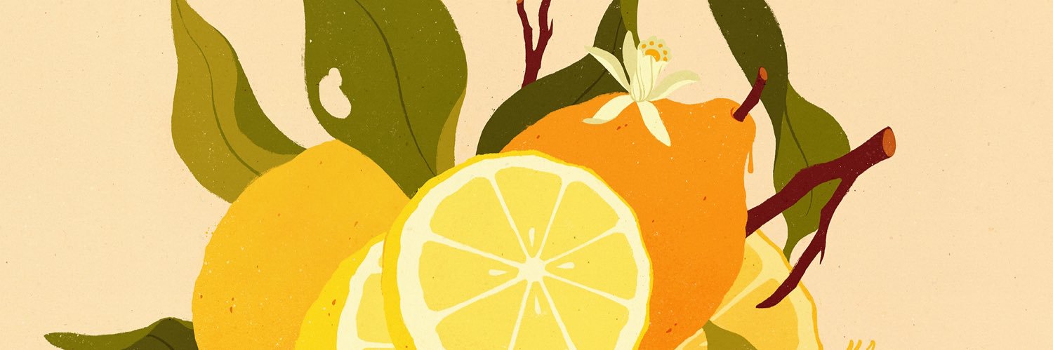Irenegzol's profile banner image