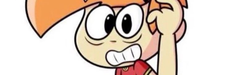 funkyfrie's profile banner image