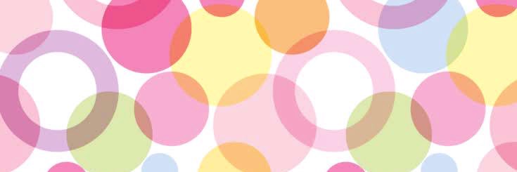 ˗ˏˋditzie ´ˎ˗ banner