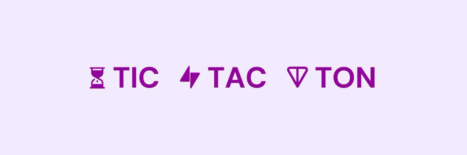 Mr. O TAC banner