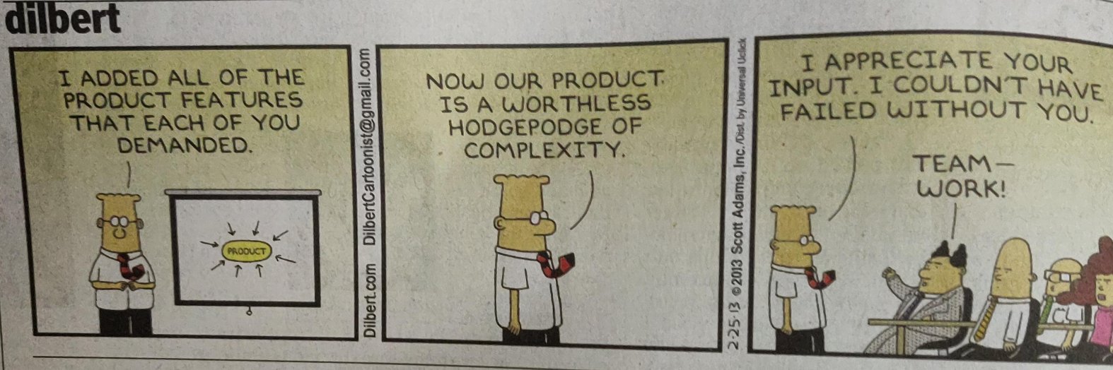 @tsrangarajan banner