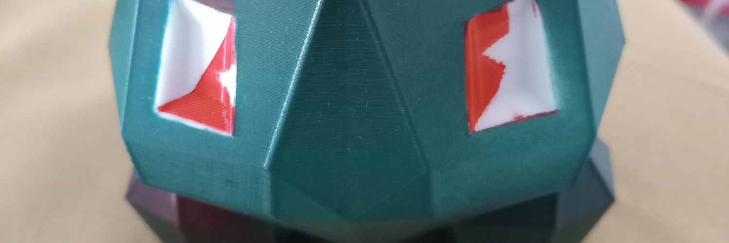 RoyBeanEvil's profile banner image