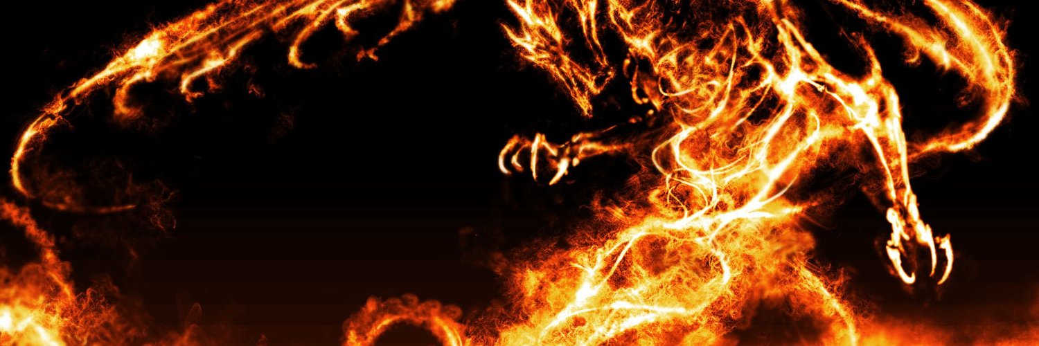gotikel's profile banner image