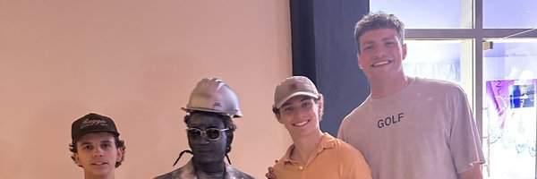 RyanRainer05 Profile Banner