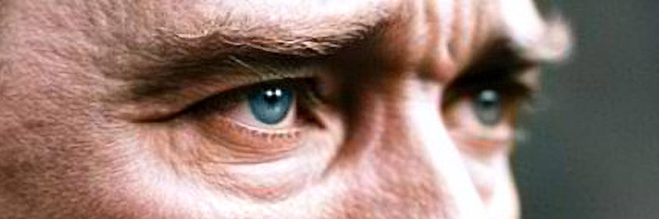 Civan Civanoğlu banner