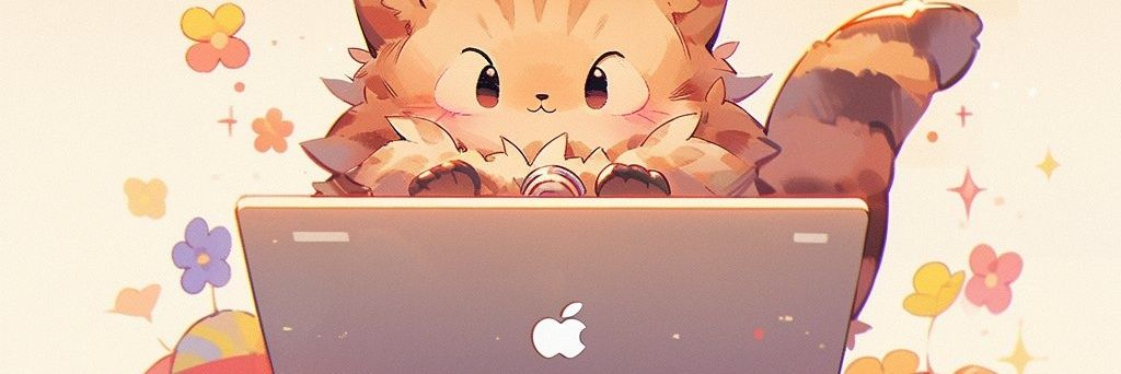 IcedataInfo's profile banner image