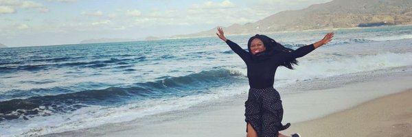 Kund_ai Profile Banner