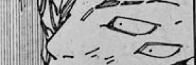 kasprzz's profile banner image