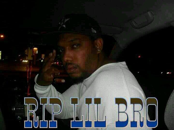 RIPTROSS8512's profile banner image