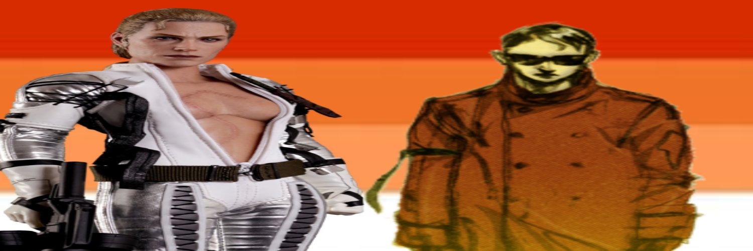 bomby 🍉 banner