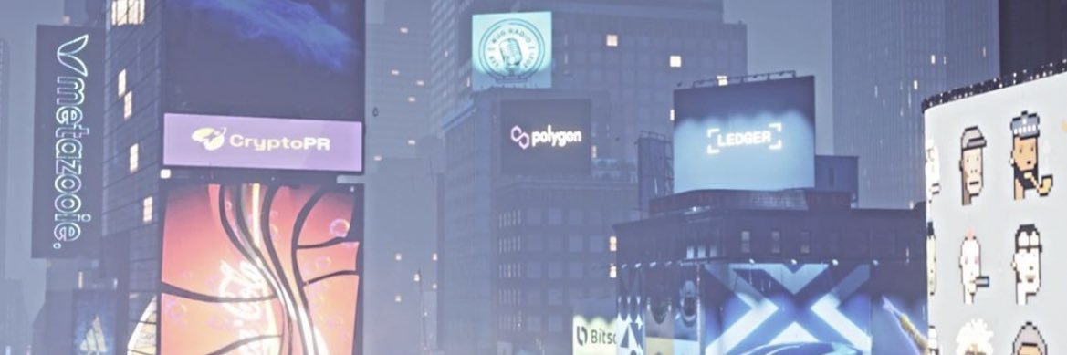 cazarex.eth banner