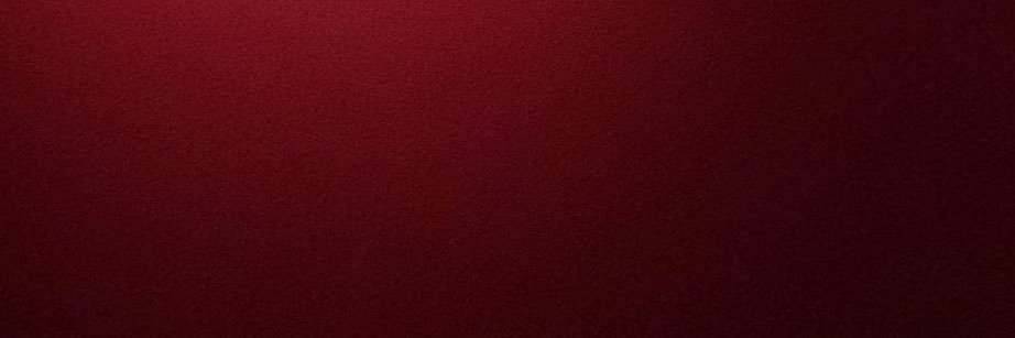 elkan banner