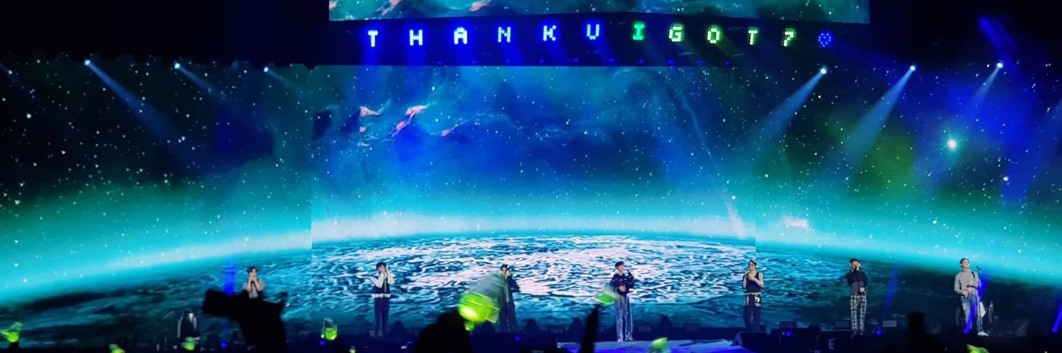 布愛 banner