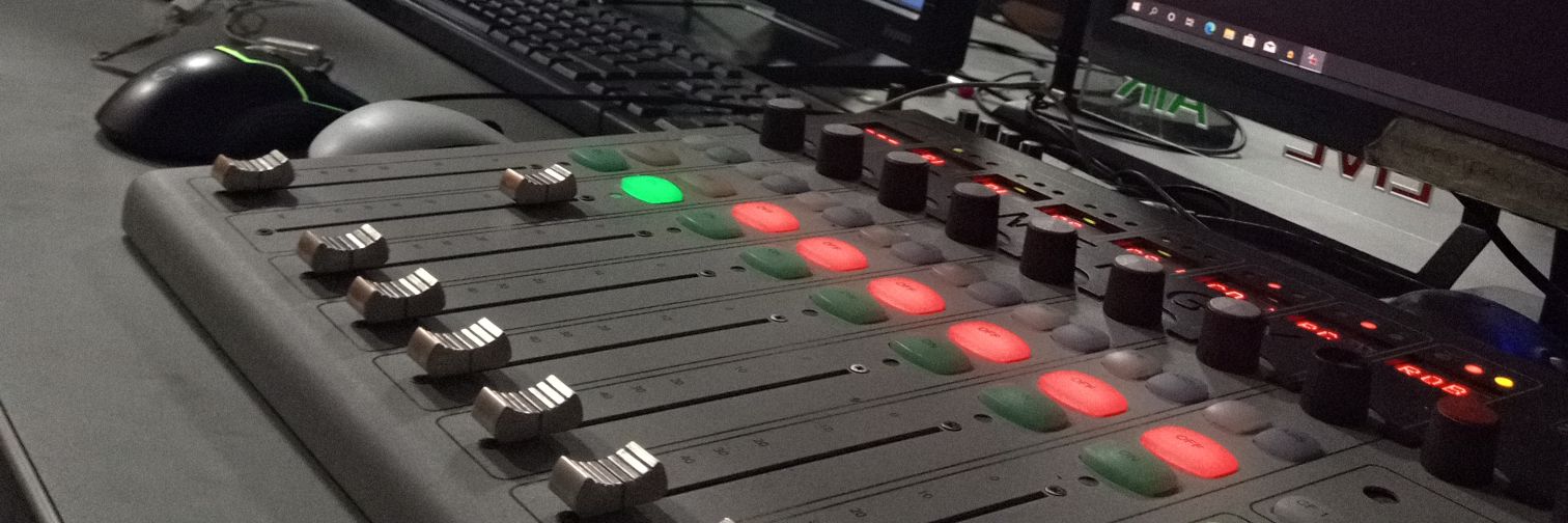 Radio Principality 👌📻 banner