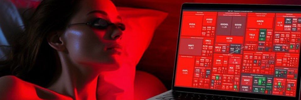 Unsede ◨ ◨ banner