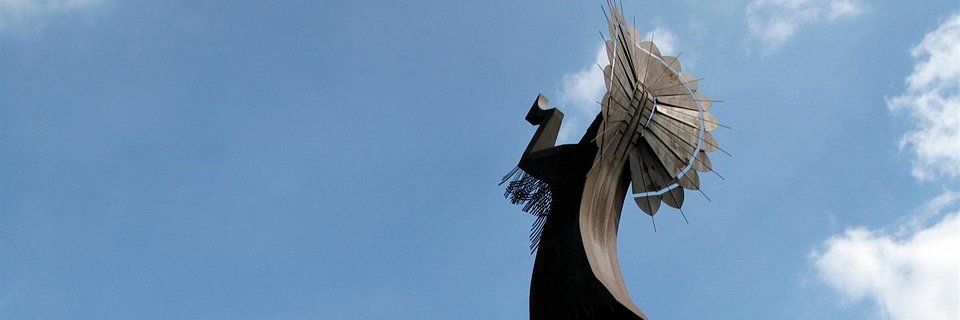 dwbruce's profile banner image