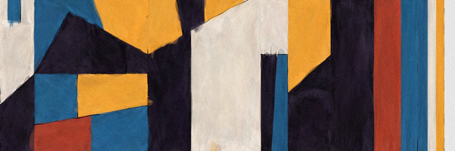 Volatile Moods banner