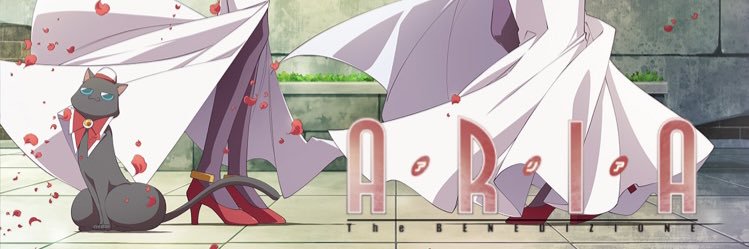 Rena3152's profile banner image