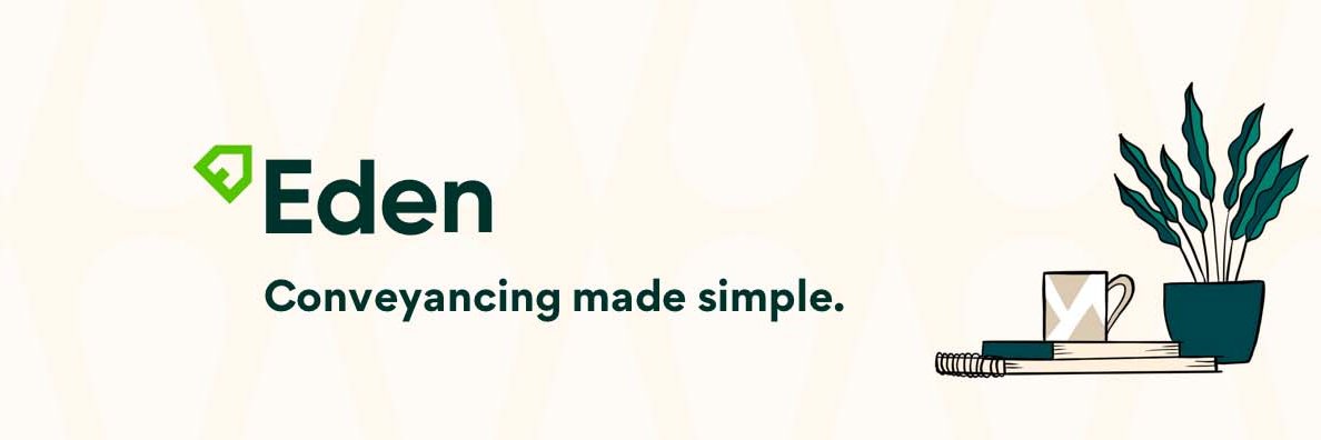 Eden Conveyancing (@edeneverystep) / Posts / X